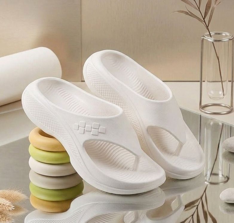 eqtima Men Slippers-picture-14