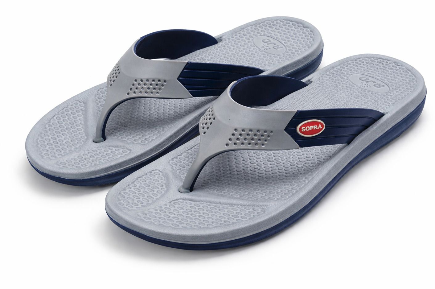 ditenza Men Slippers-picture-24
