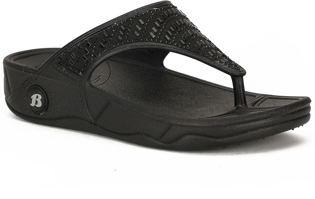 Women Slippers-image-48