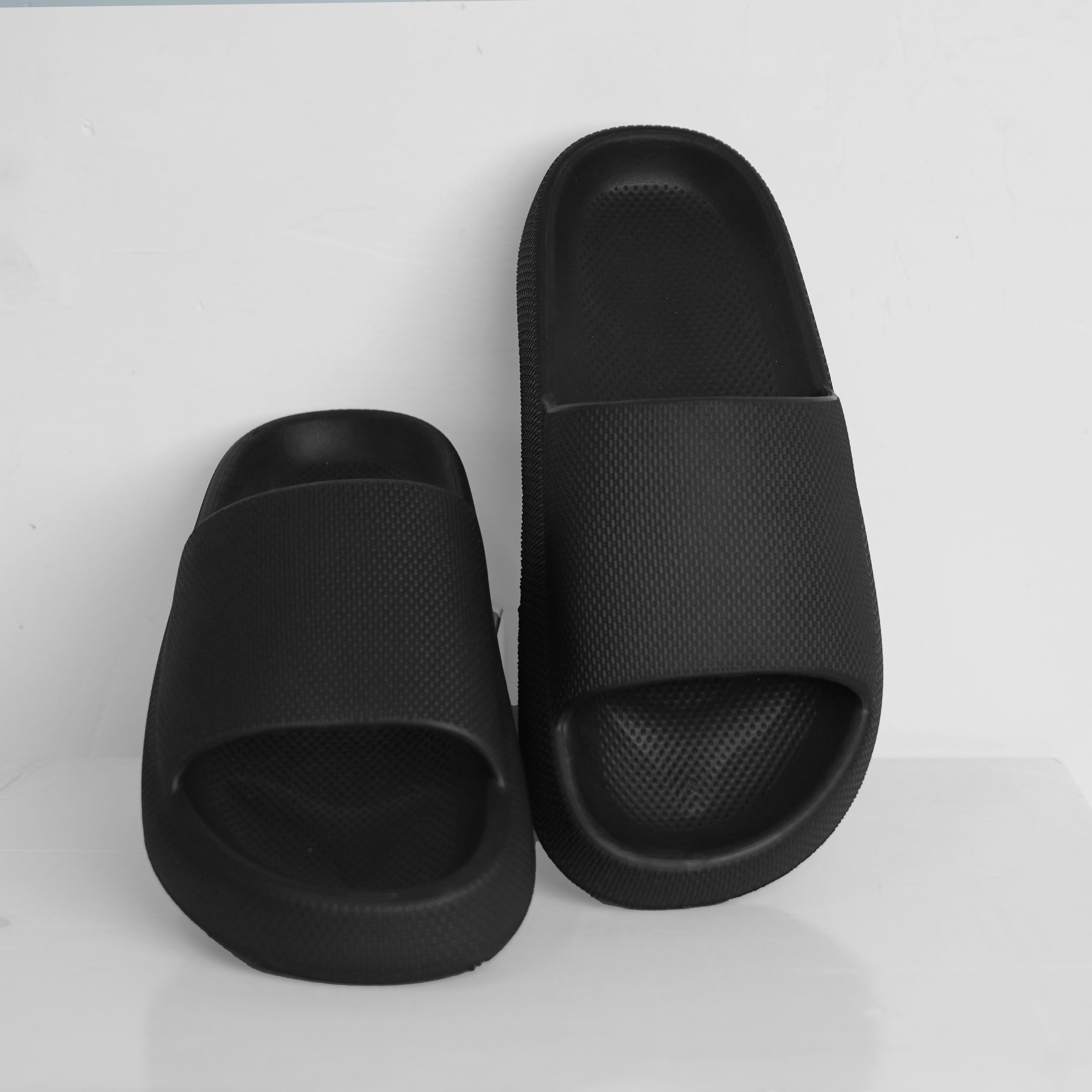 jusan Men Flip Flops-picture-14