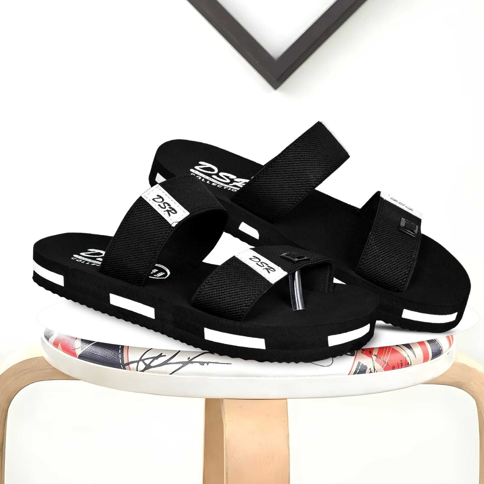 dsr collection Men Slippers-picture-48
