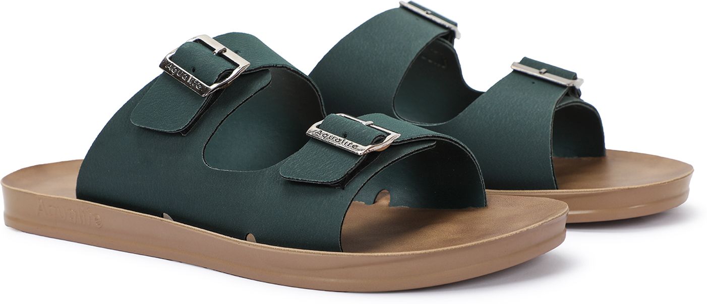 aqualite Men Sandal-picture-28