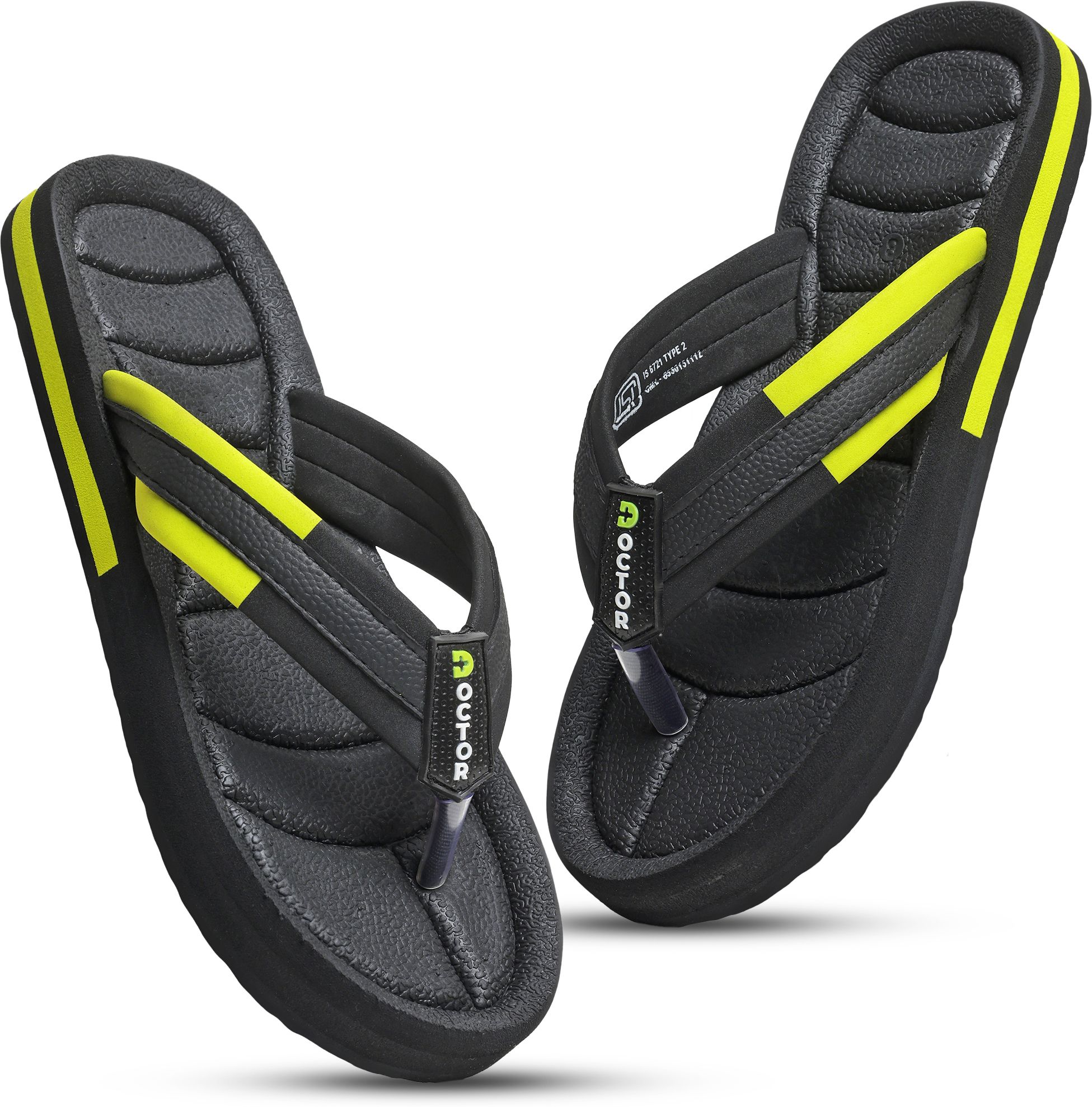 men orthopedic comfort slippers for men|lightweight fit slippers men slippers