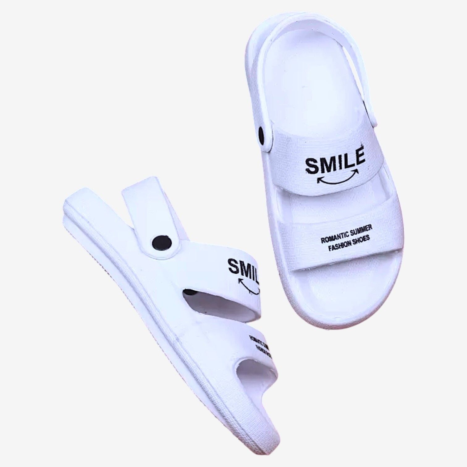 aario Men Slides-picture-17