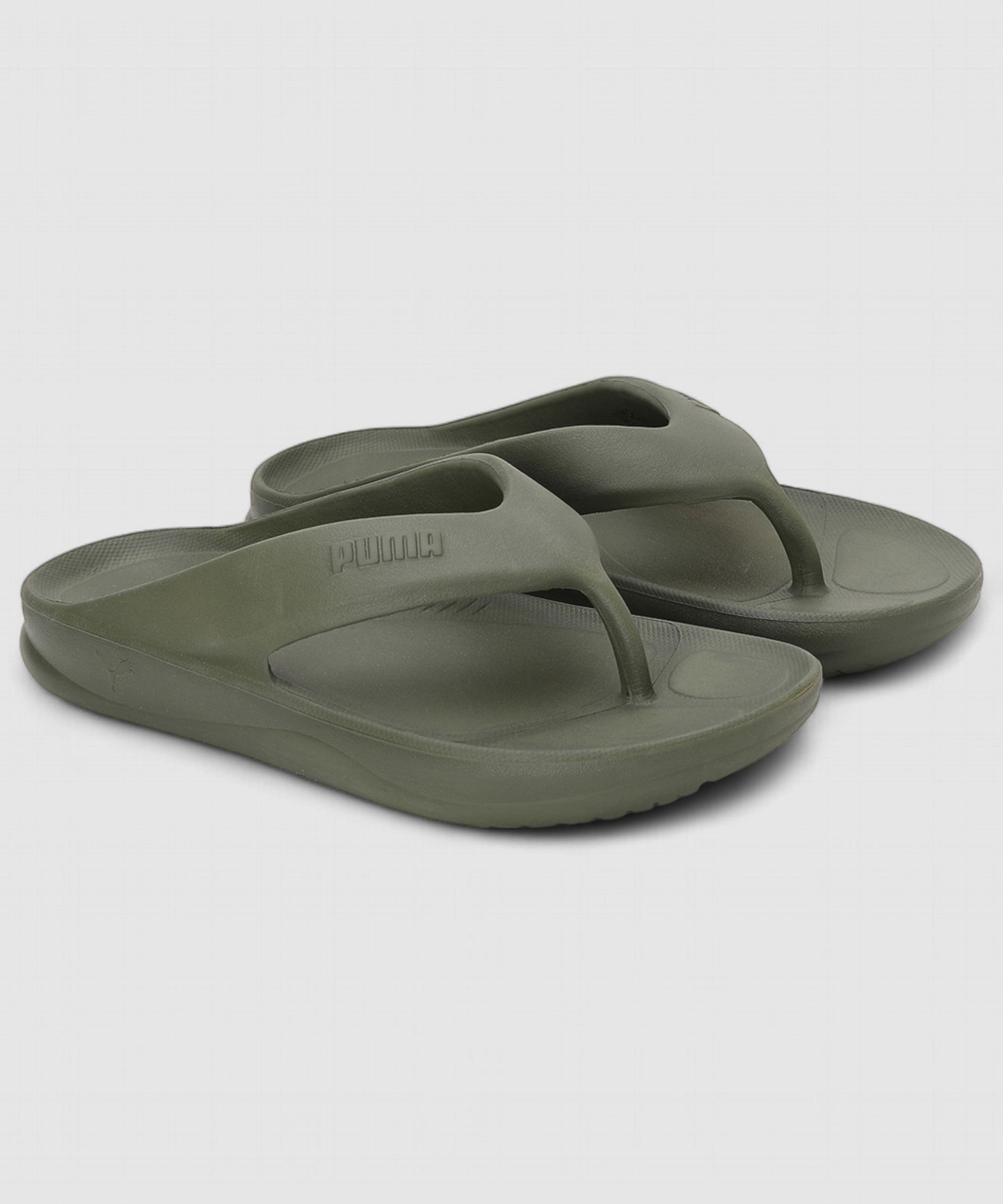 puma Wave Flip RES Men Flip Flops-picture-34