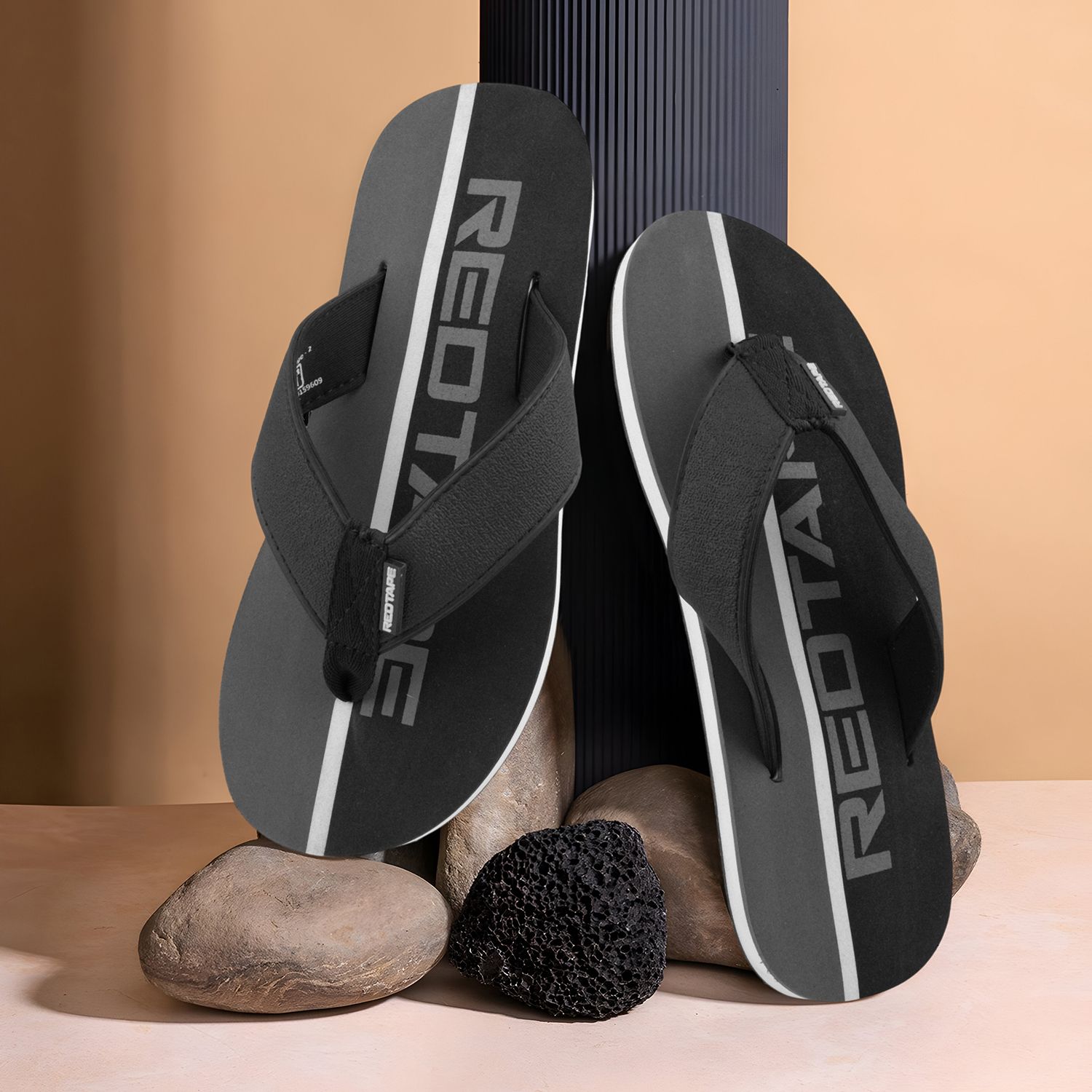 Men Flip Flops-image-43