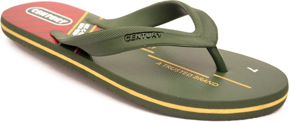century Men Slippers-picture-12