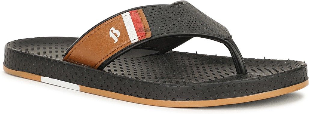 bata Men Flip Flops-picture-25