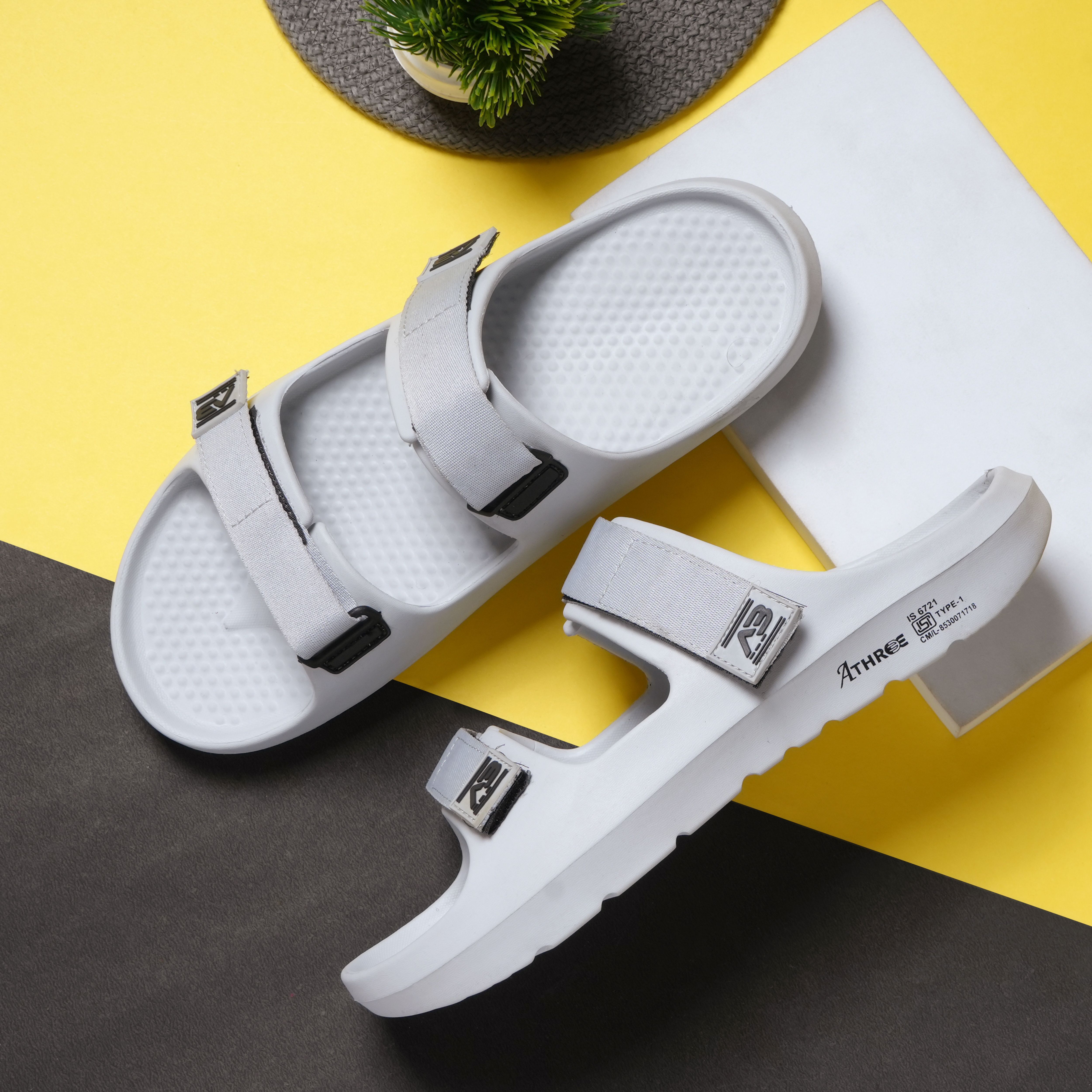 Men Flip Flops-image-26