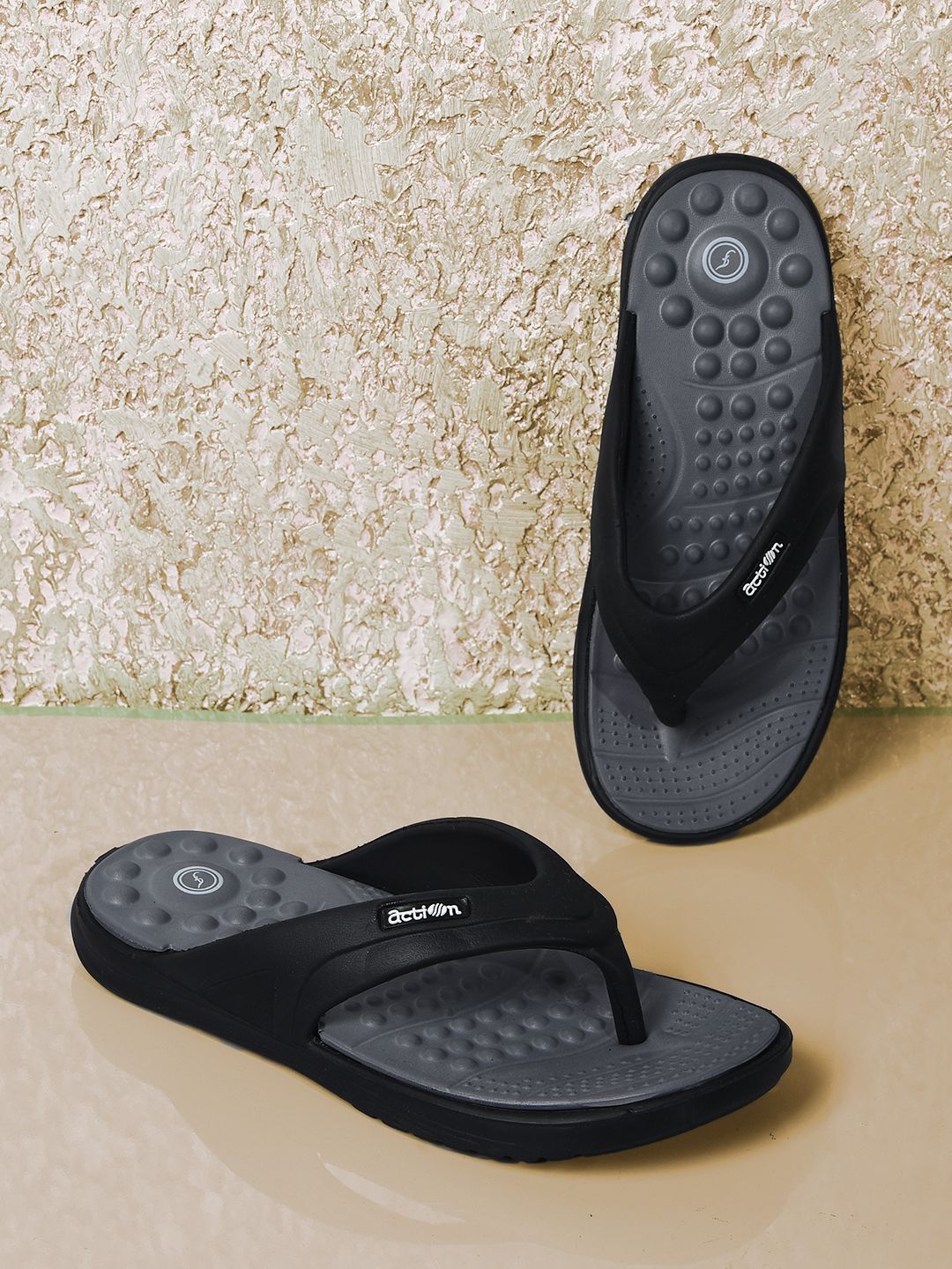 action HRAN-24 Men Slippers-picture-21