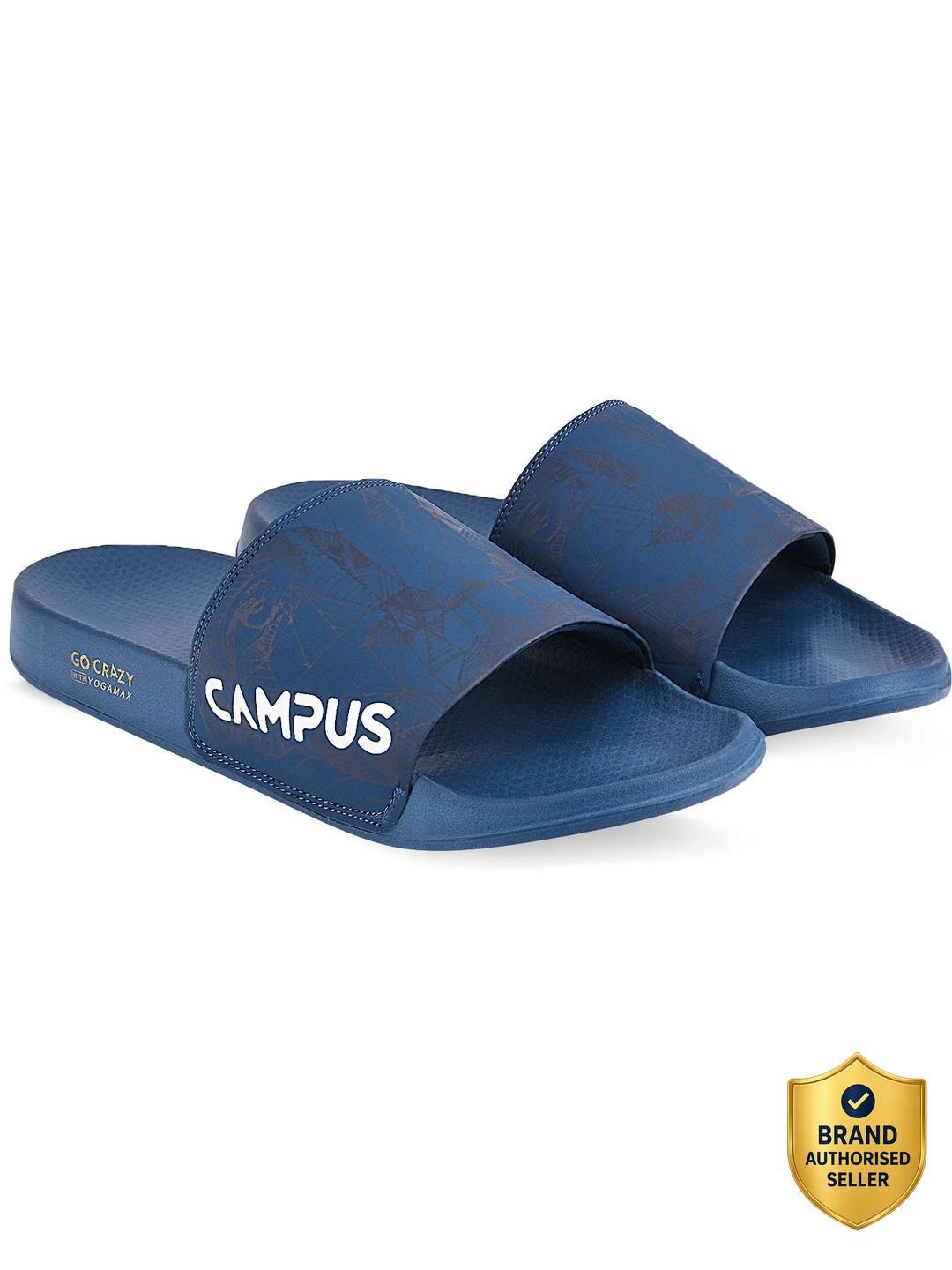 campus Men Slides-picture-12