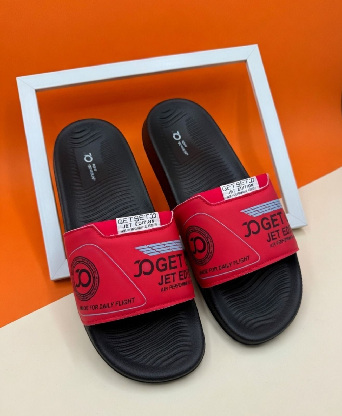 jootiyapa Men Flip Flops-picture-11