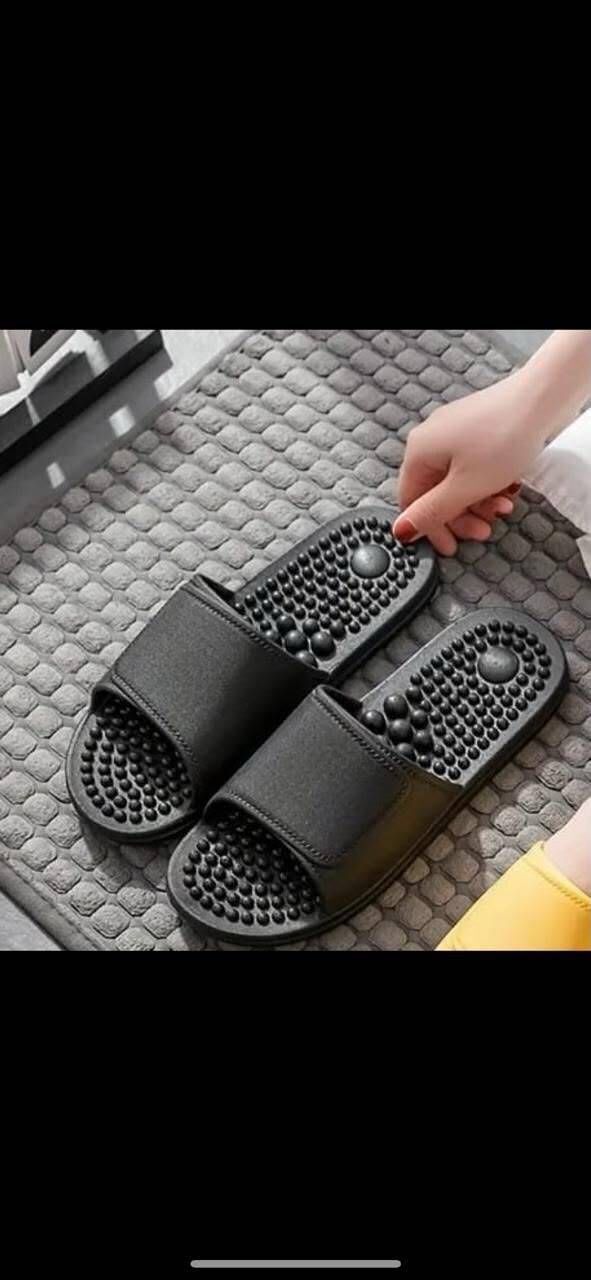 glb Women Slides-picture-27