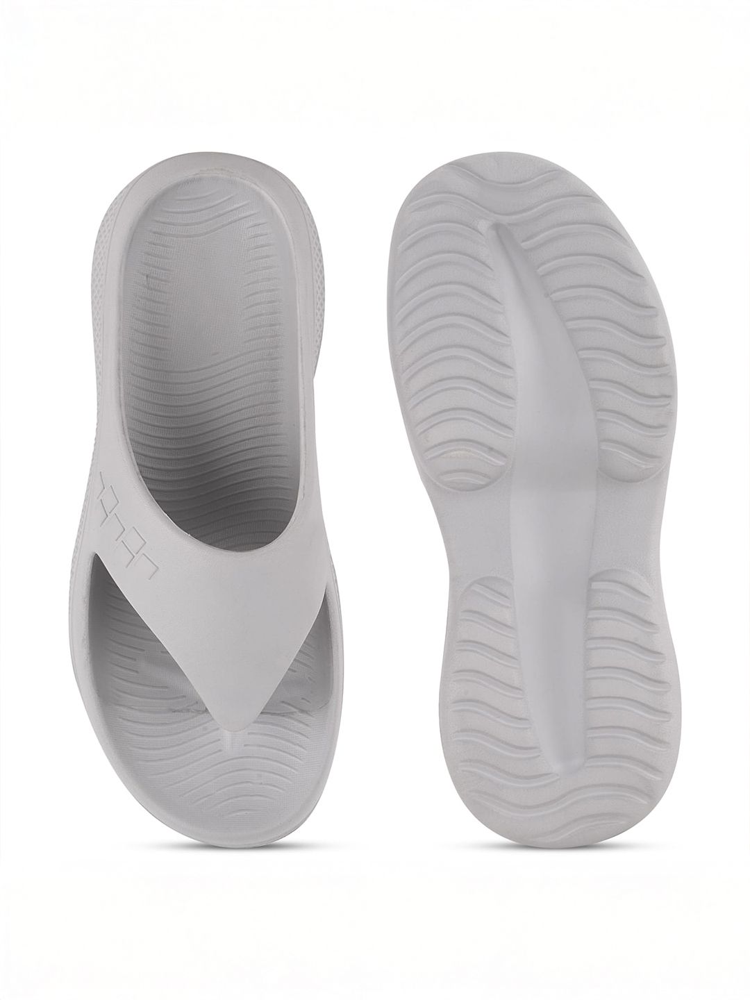 hrx by hrithik roshan Men Slippers-picture-45