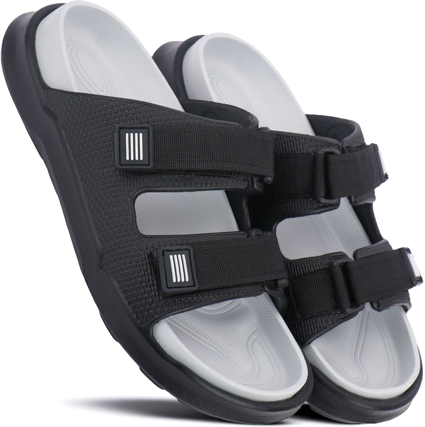 nobelite Men Sandal-picture-23
