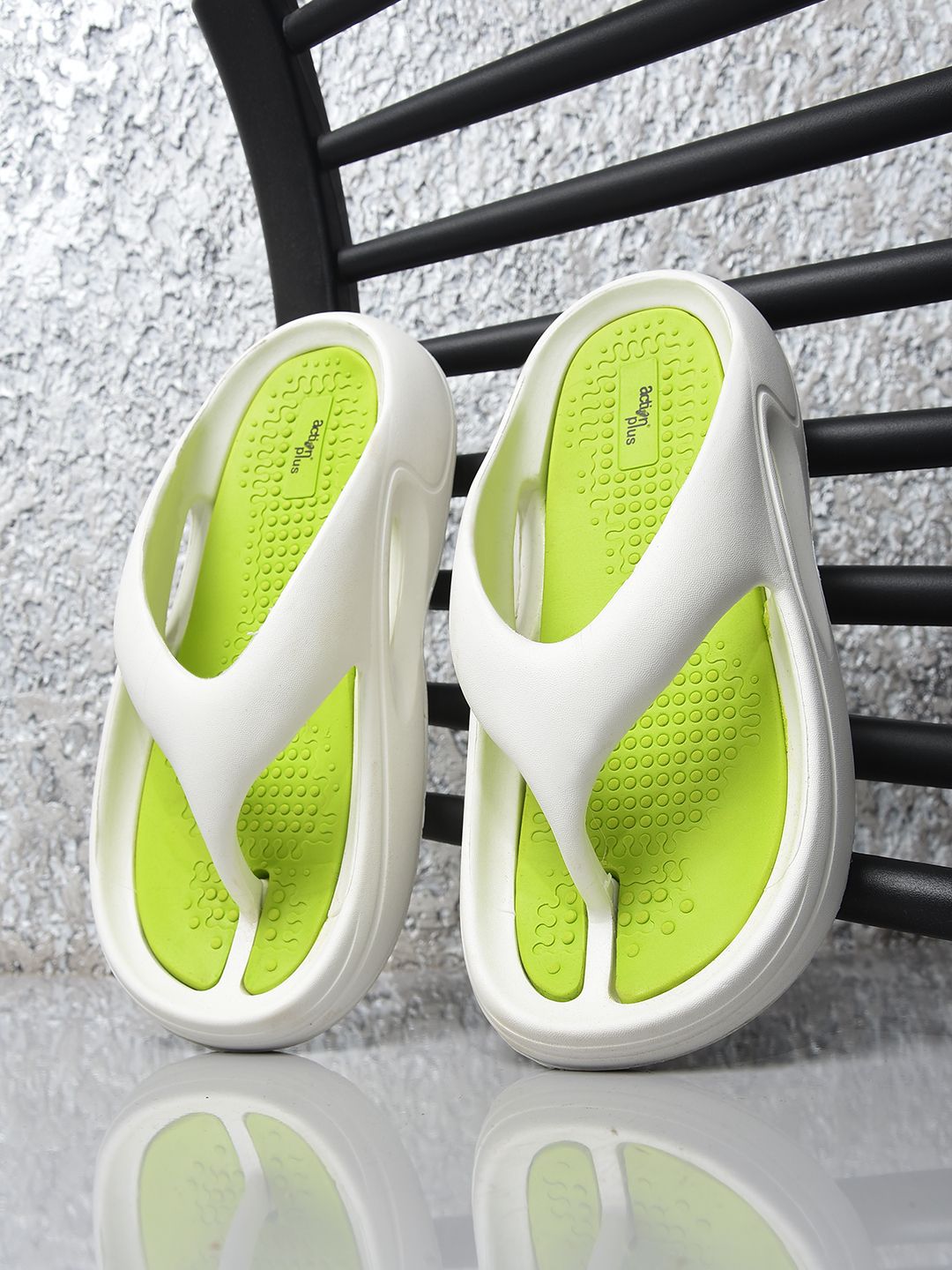 action Men Slippers-picture-35