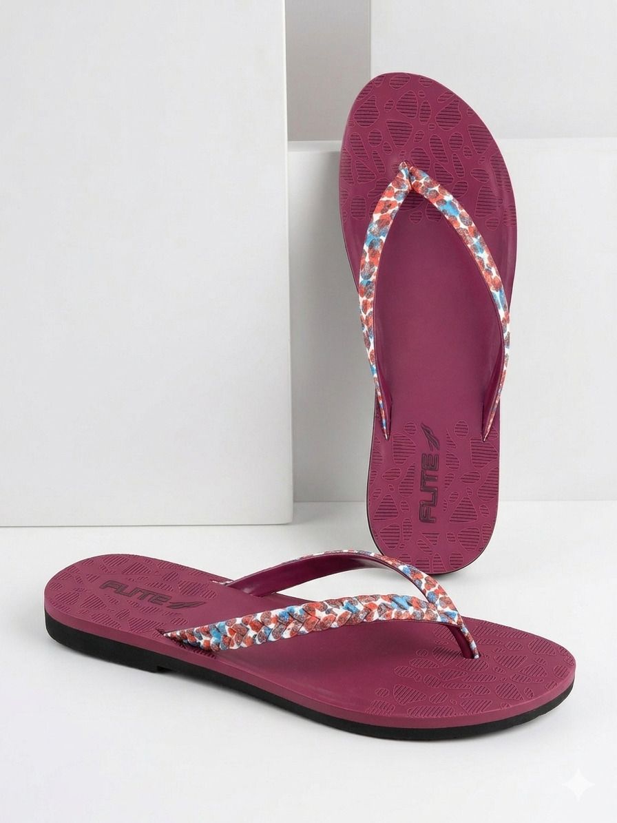 flite Women Slippers-picture-29