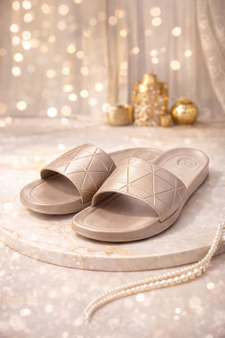 flite Women Slides-picture-17