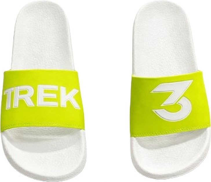 trek3 Men Flip Flops-picture-1