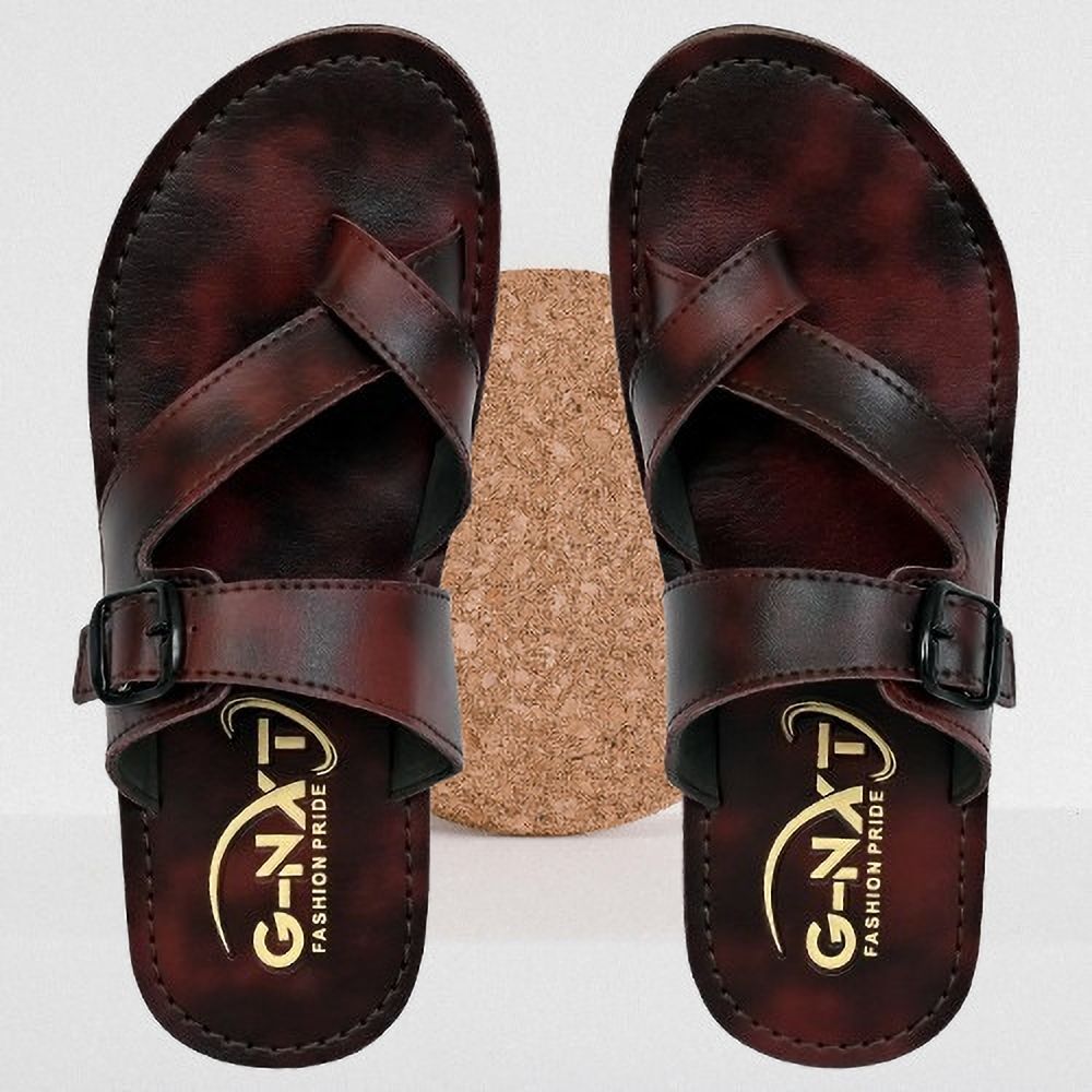 Men Flip Flops-image-24