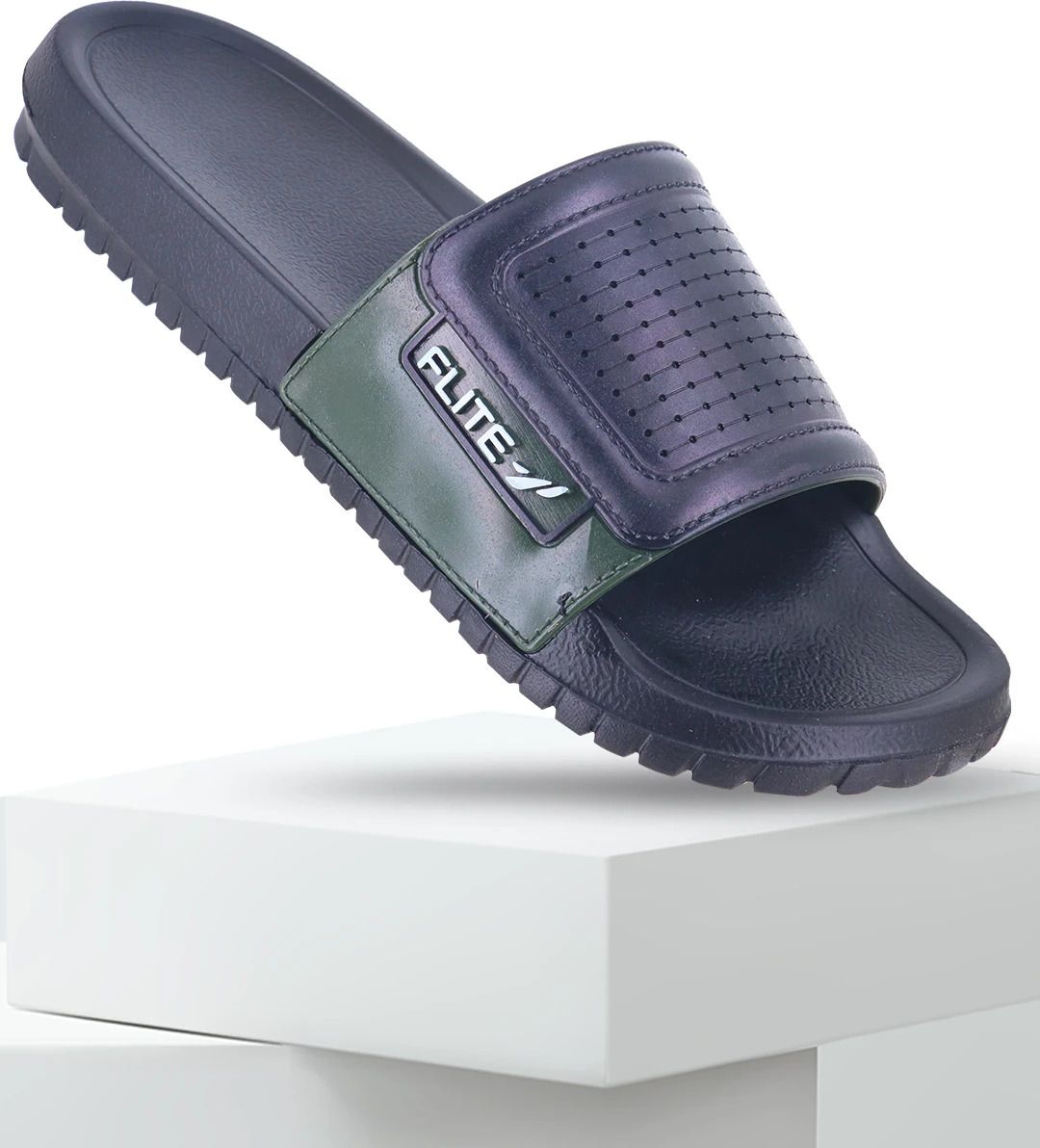 Men Slippers-image-23