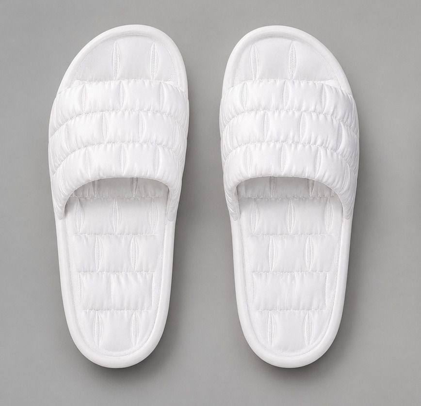 fuliva Men Flip Flops-picture-46