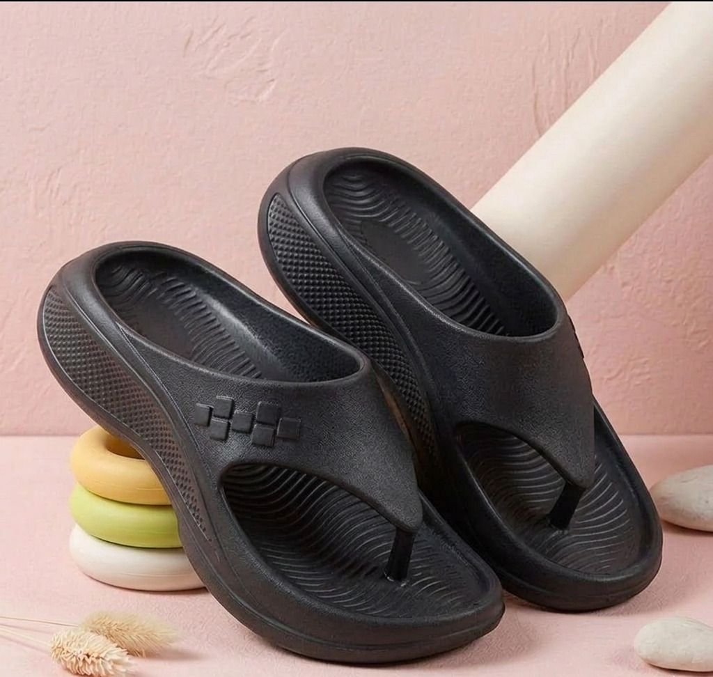 eqtima Men Slides-picture-13