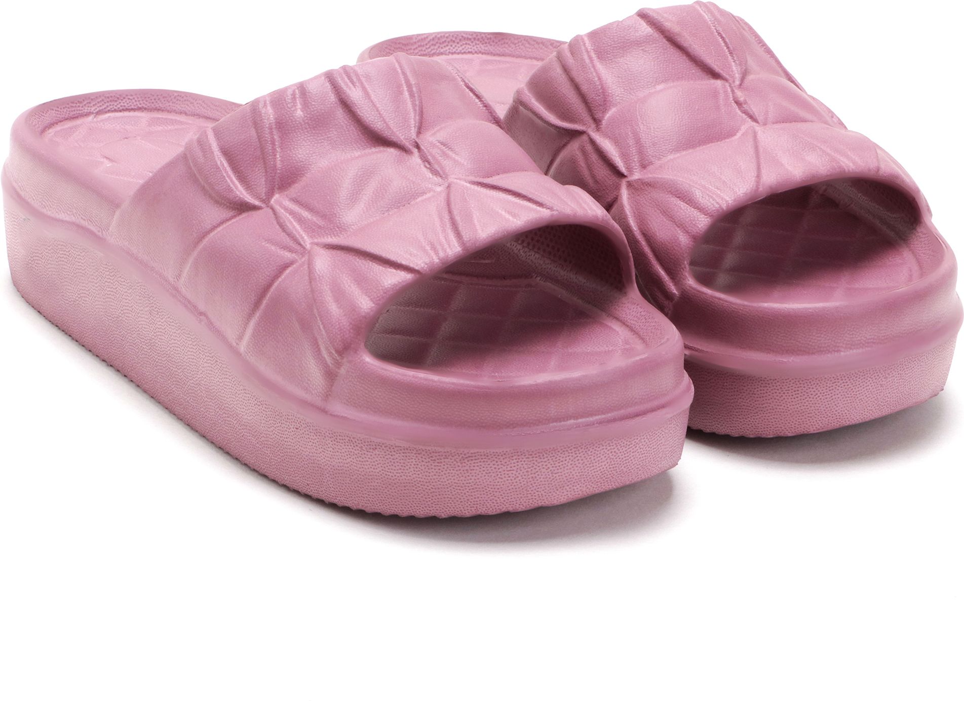 richmen Women Slippers-picture-9