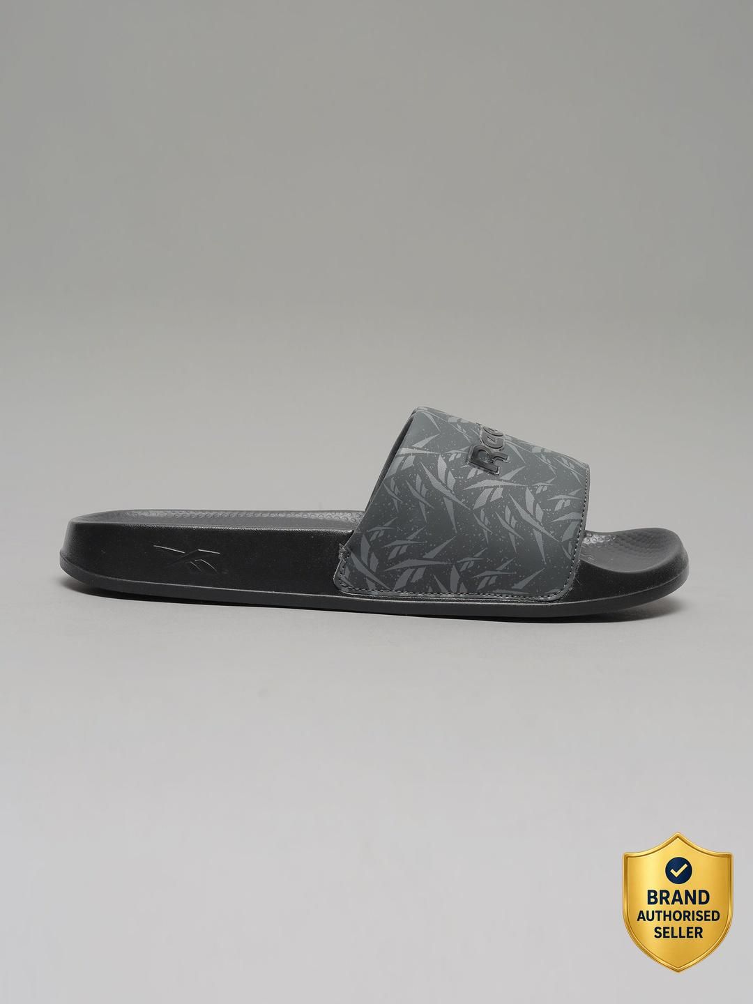 reebok Men Slides-picture-17