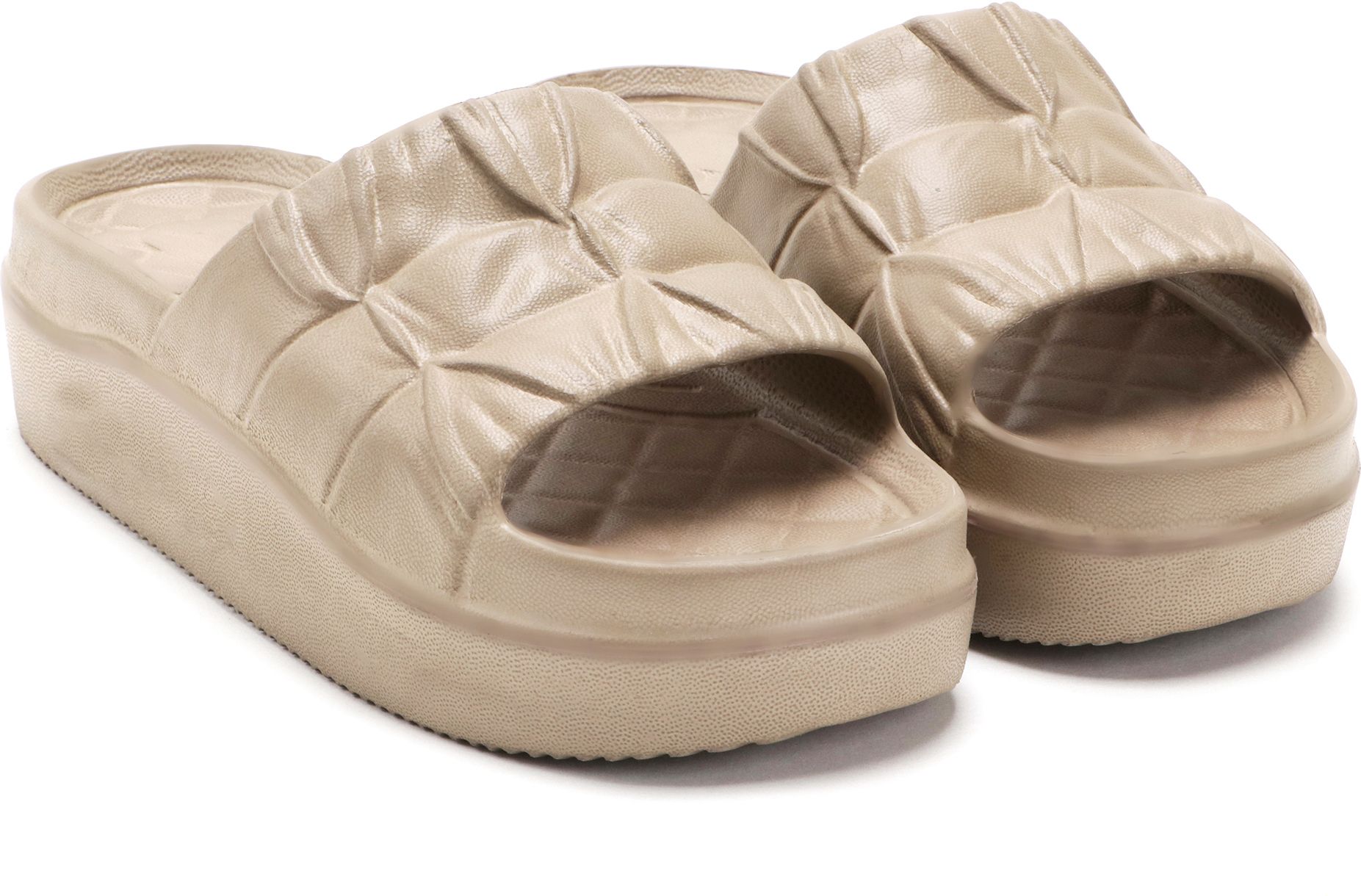 richmen Women Slippers-picture-10