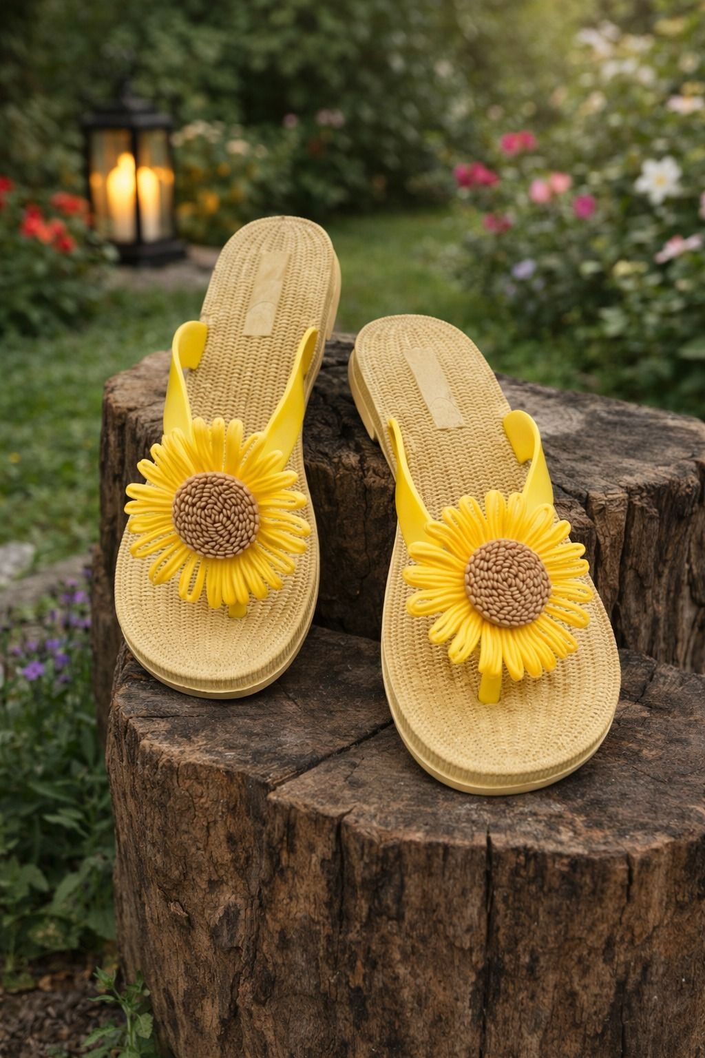 Women Sports Sandal