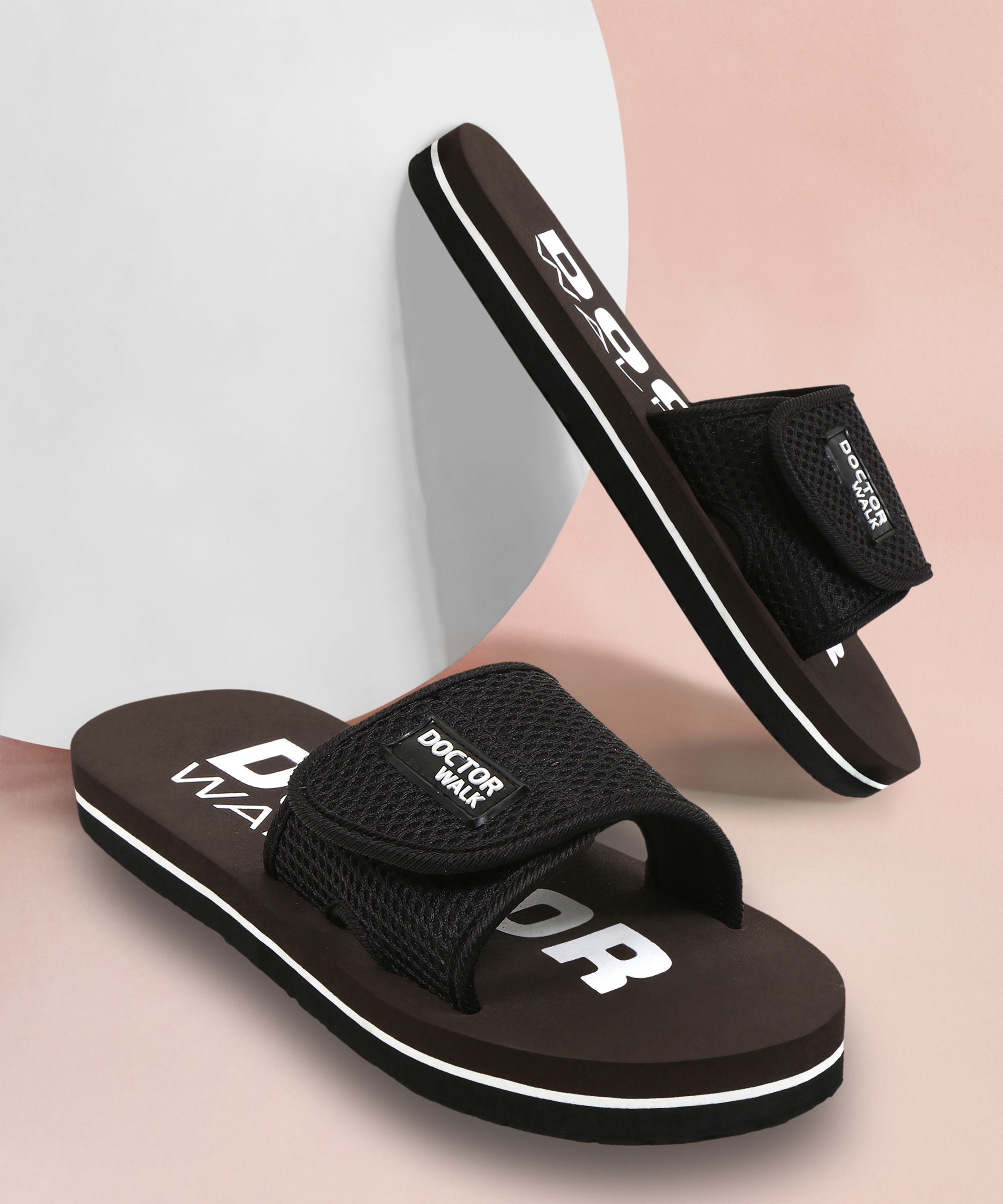 |Lightweight|Antiskid|Ortho|Heels|Slippers for Women|Flip Flop for Girls| Women Slippers