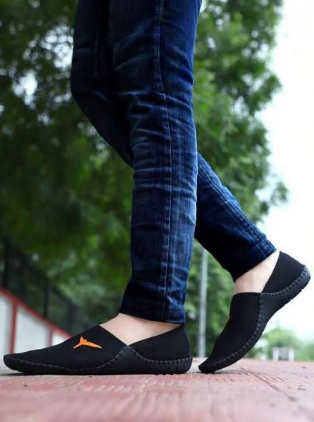 bsshose Men Flip Flops-picture-14