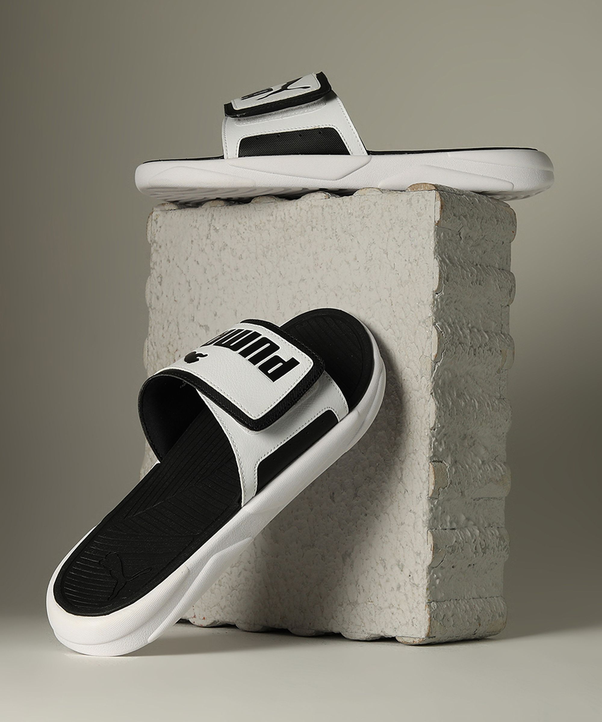 Royalcat Comfort Men Slides-image-11