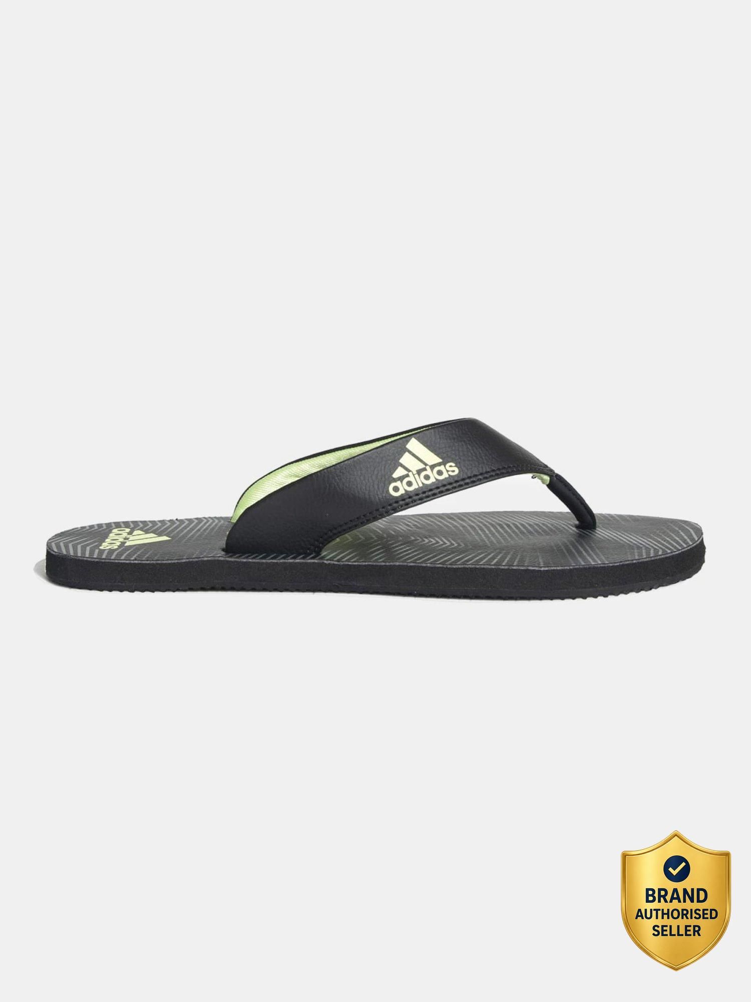 IND COMFORT FLIP FLOP M Men Flip Flops-image-8