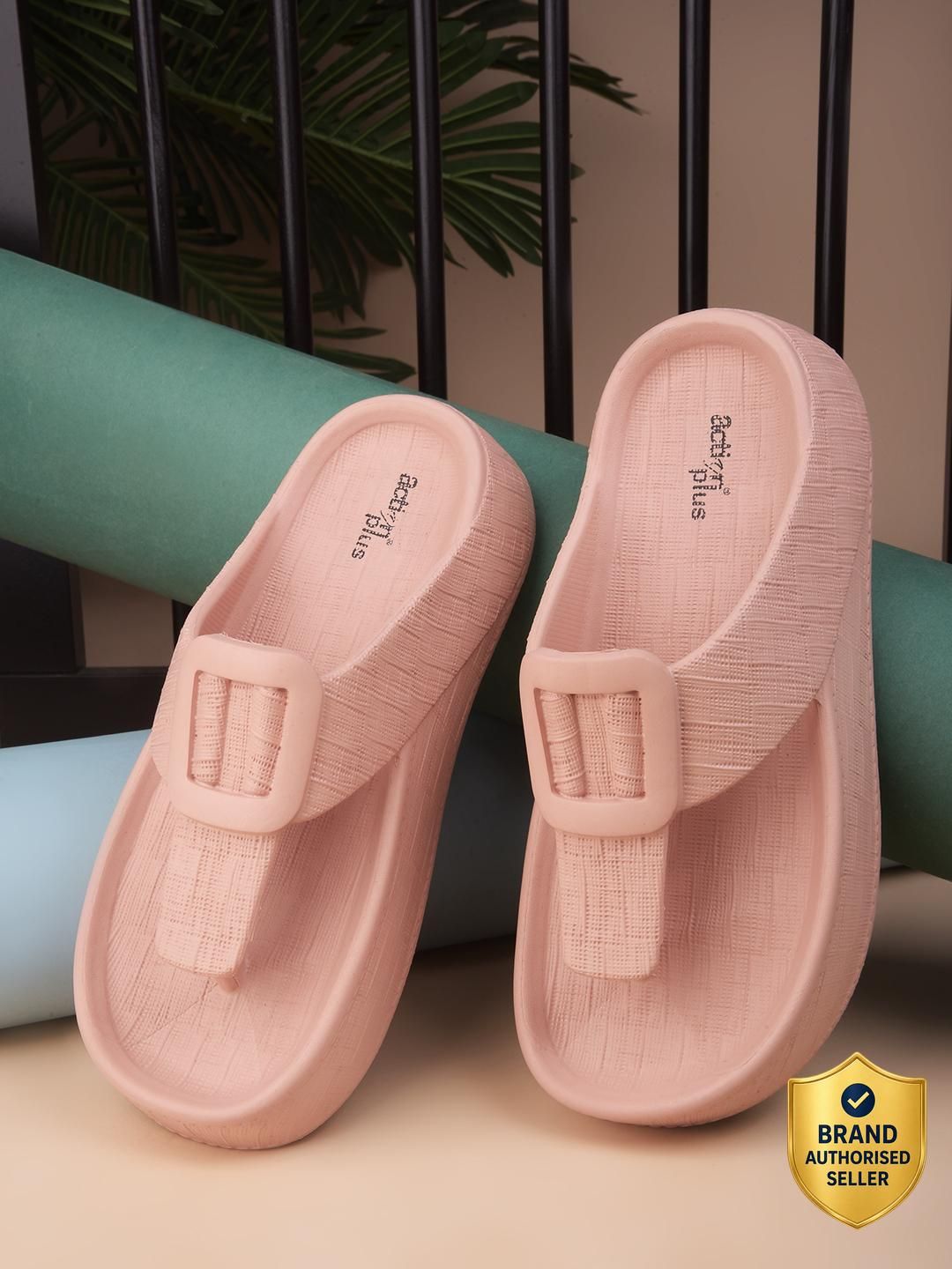 Women Slippers-image-9