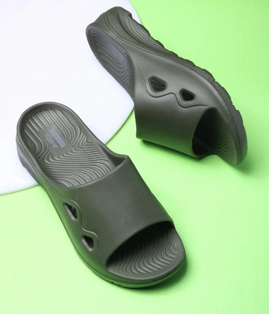 slipover Men Slides-picture-28