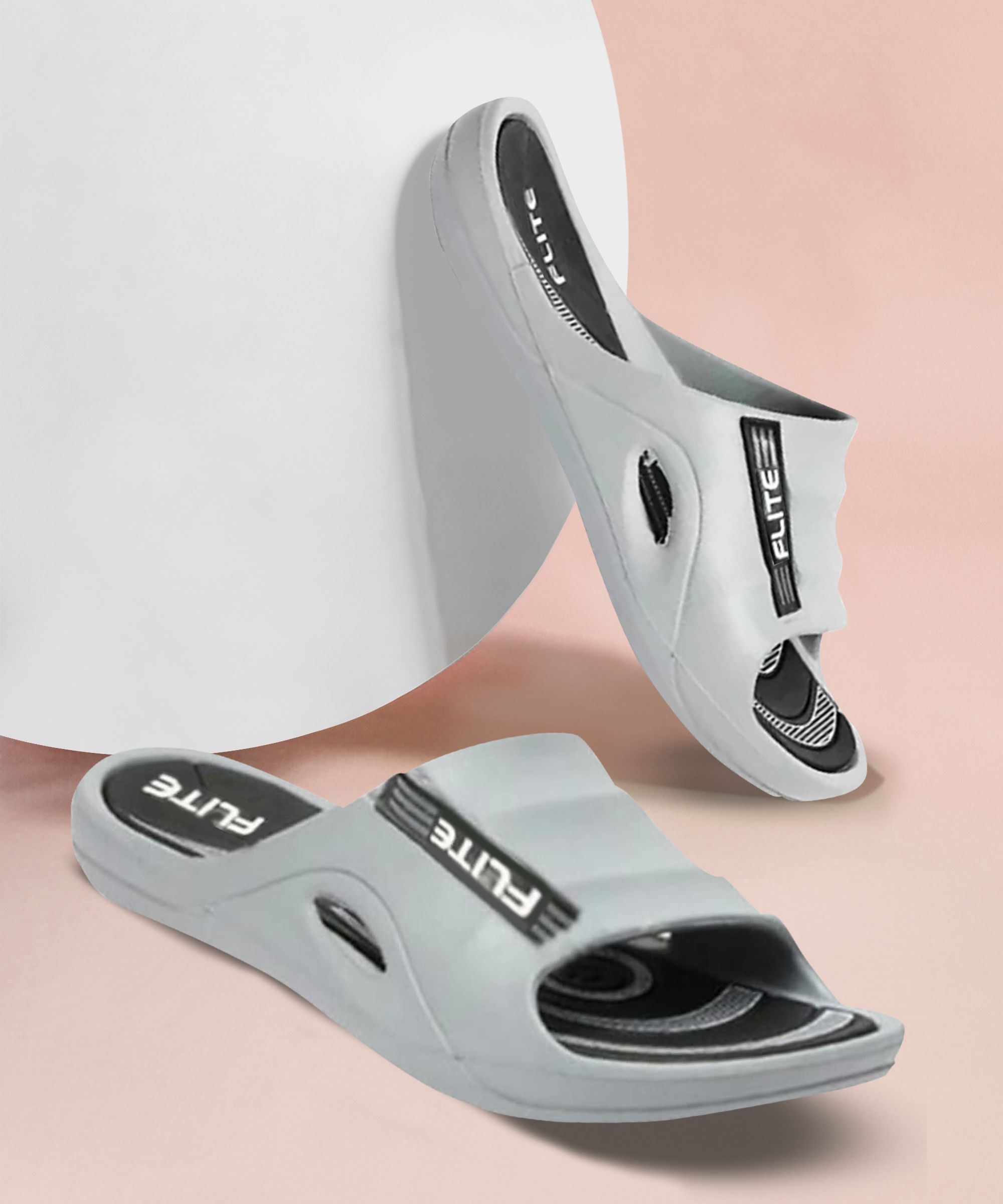 flite Men Slides-picture-29