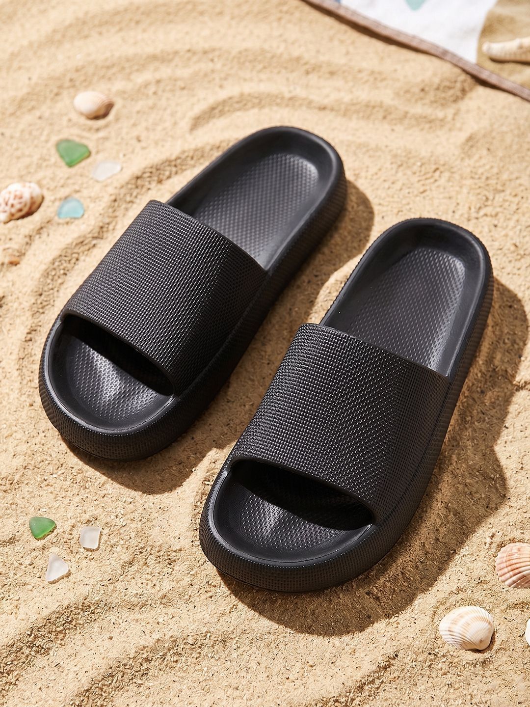 jusan Men Slides-picture-34