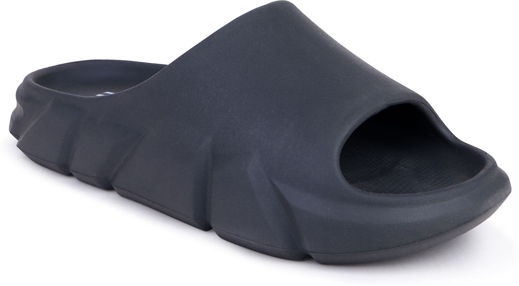hygear Men Flip Flops-picture-12