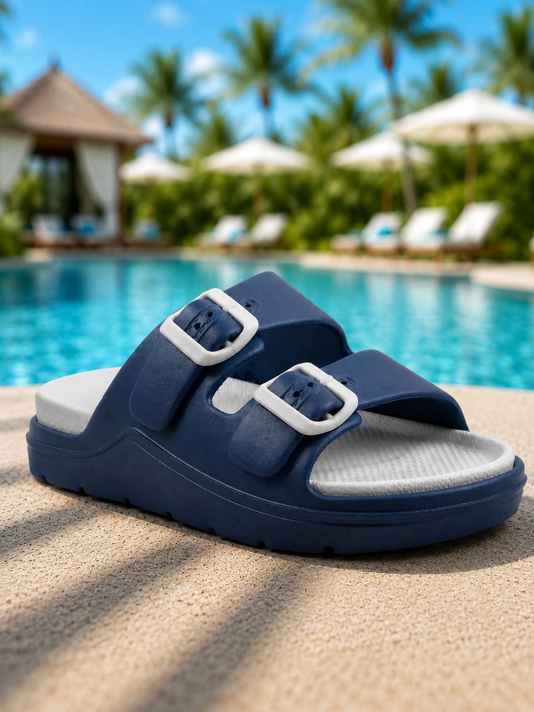 duckins Men Flip Flops-picture-44
