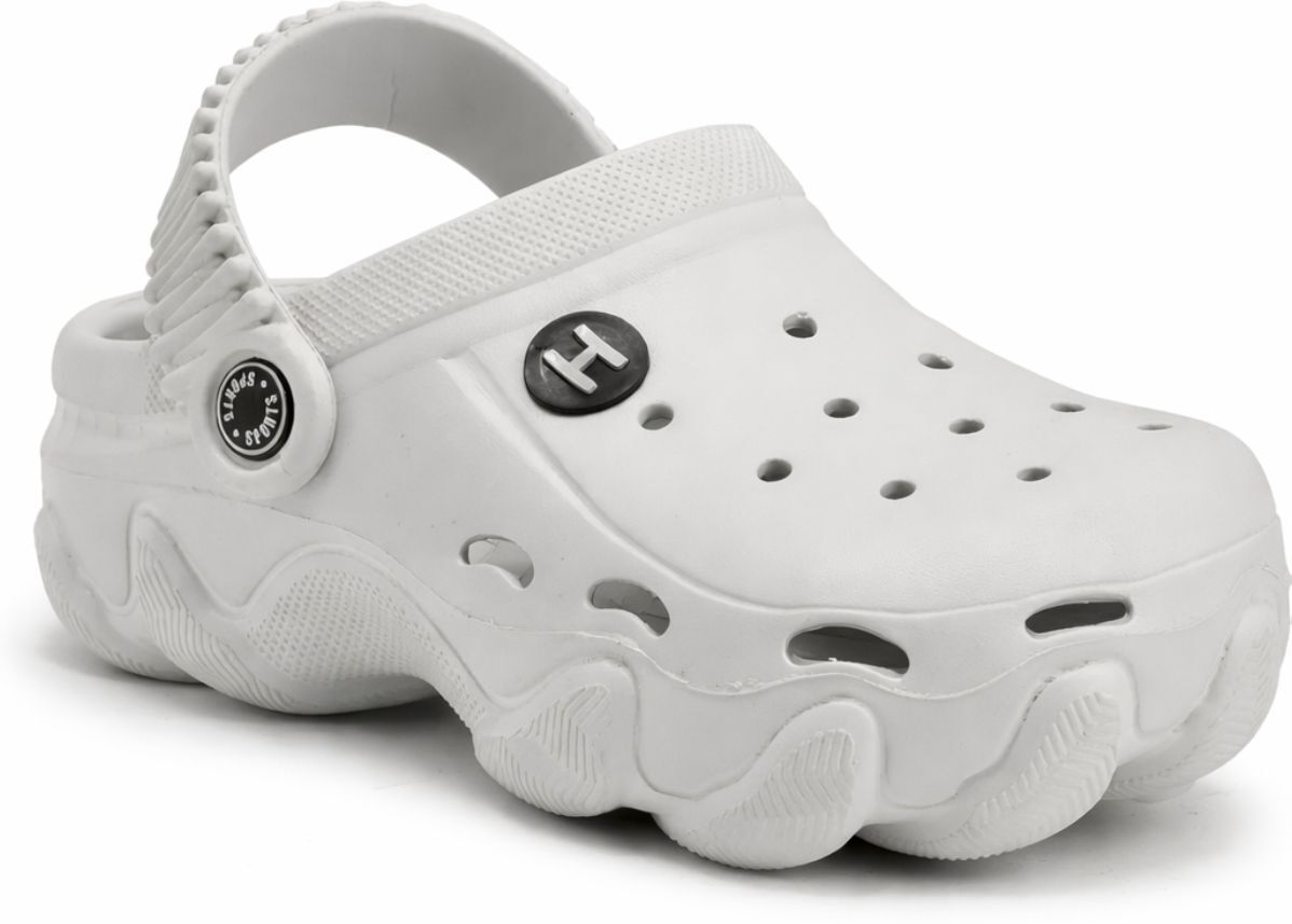 tittal.s Men Slippers-picture-43