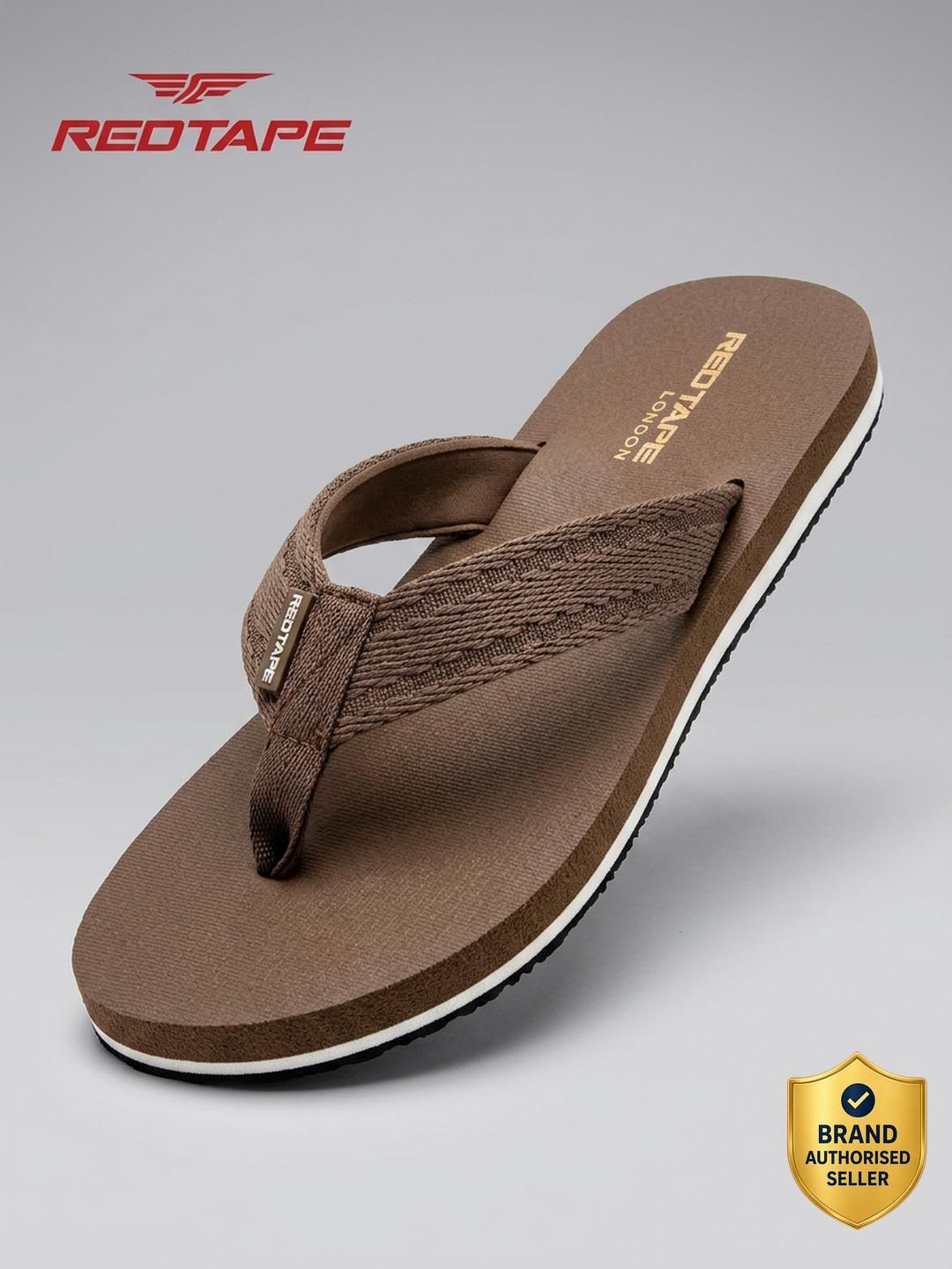 Women Flip Flops-image-9