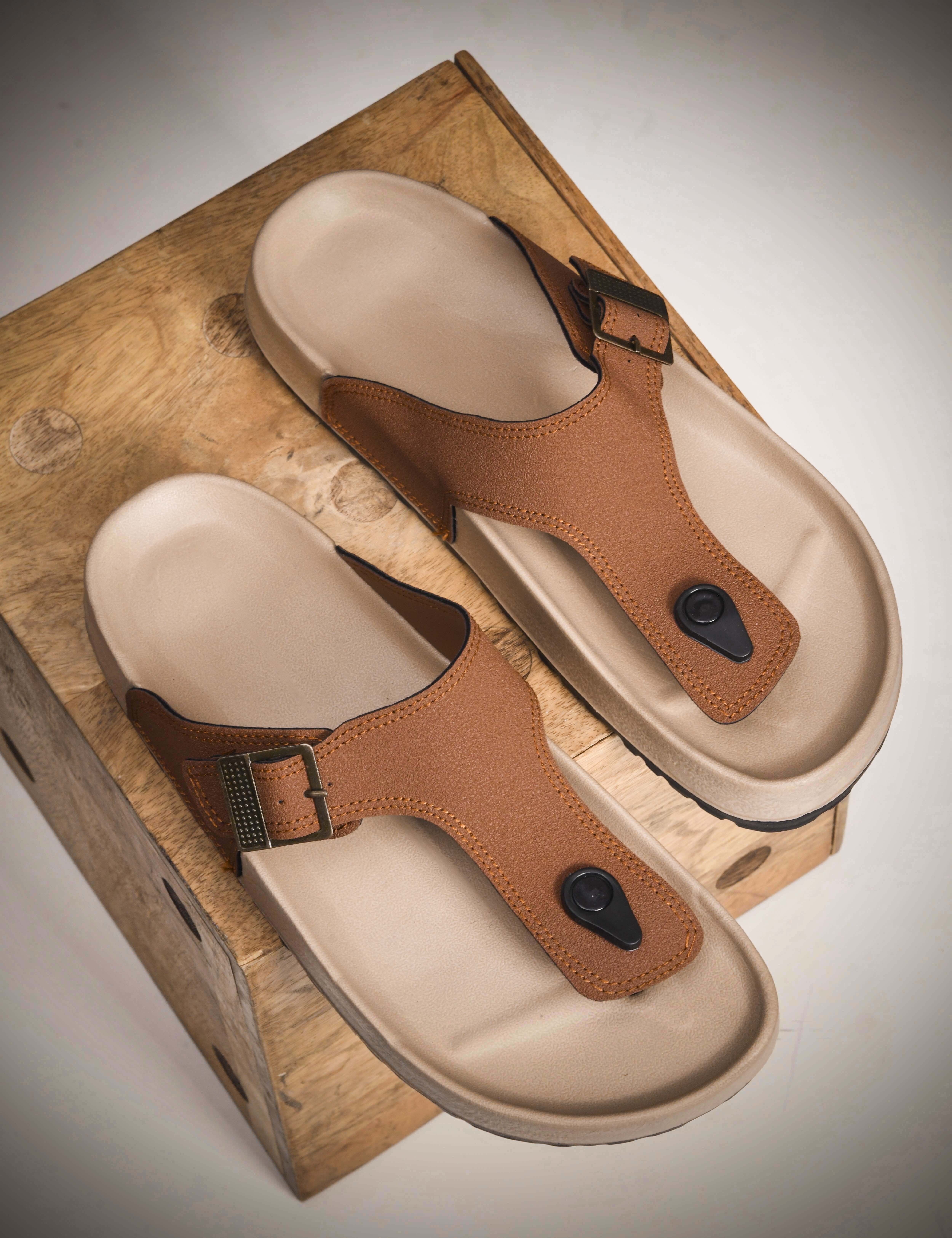 cogs Men Sandal-picture-15