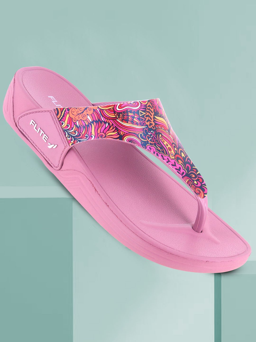 flite Women Slippers-picture-27