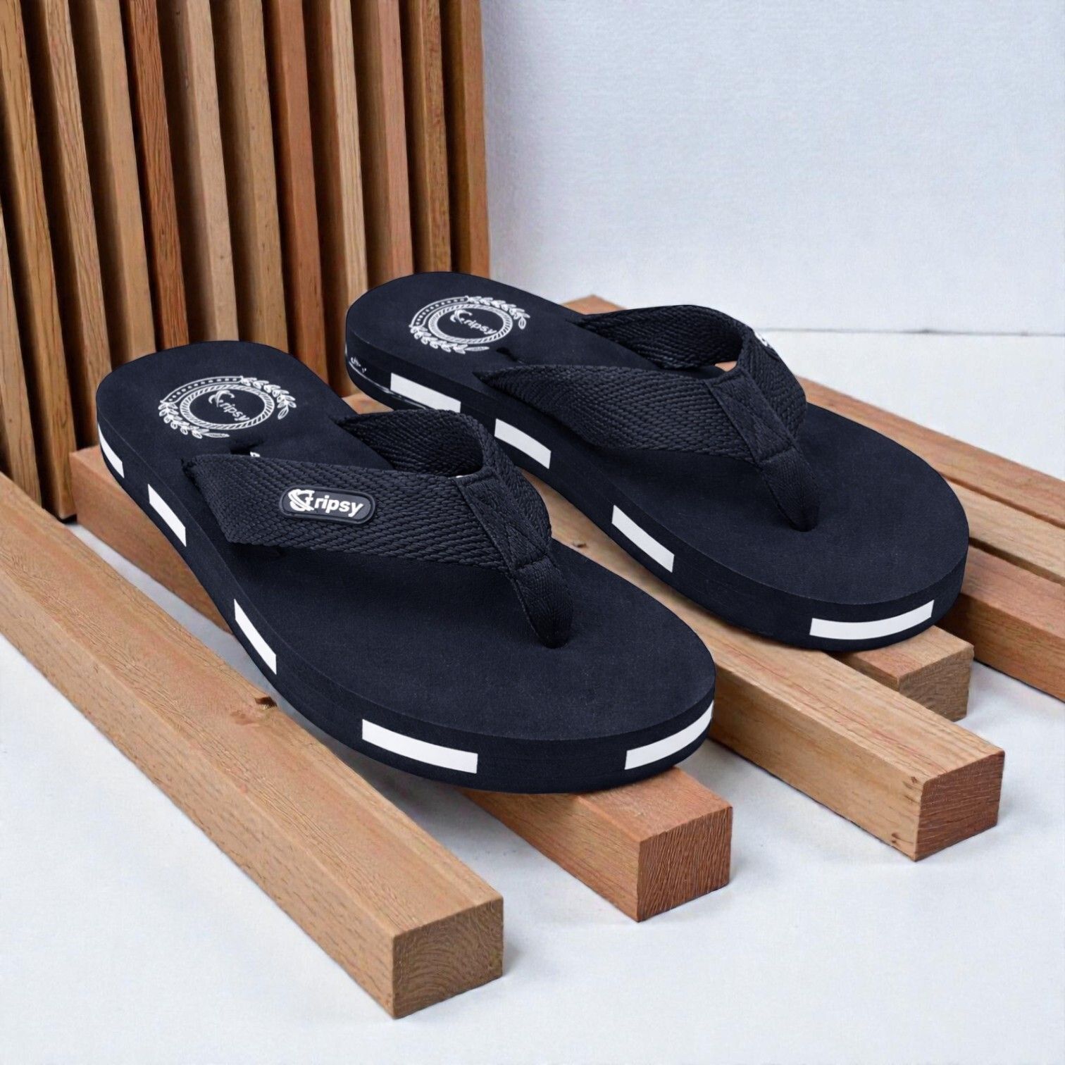 Men Flip Flops
