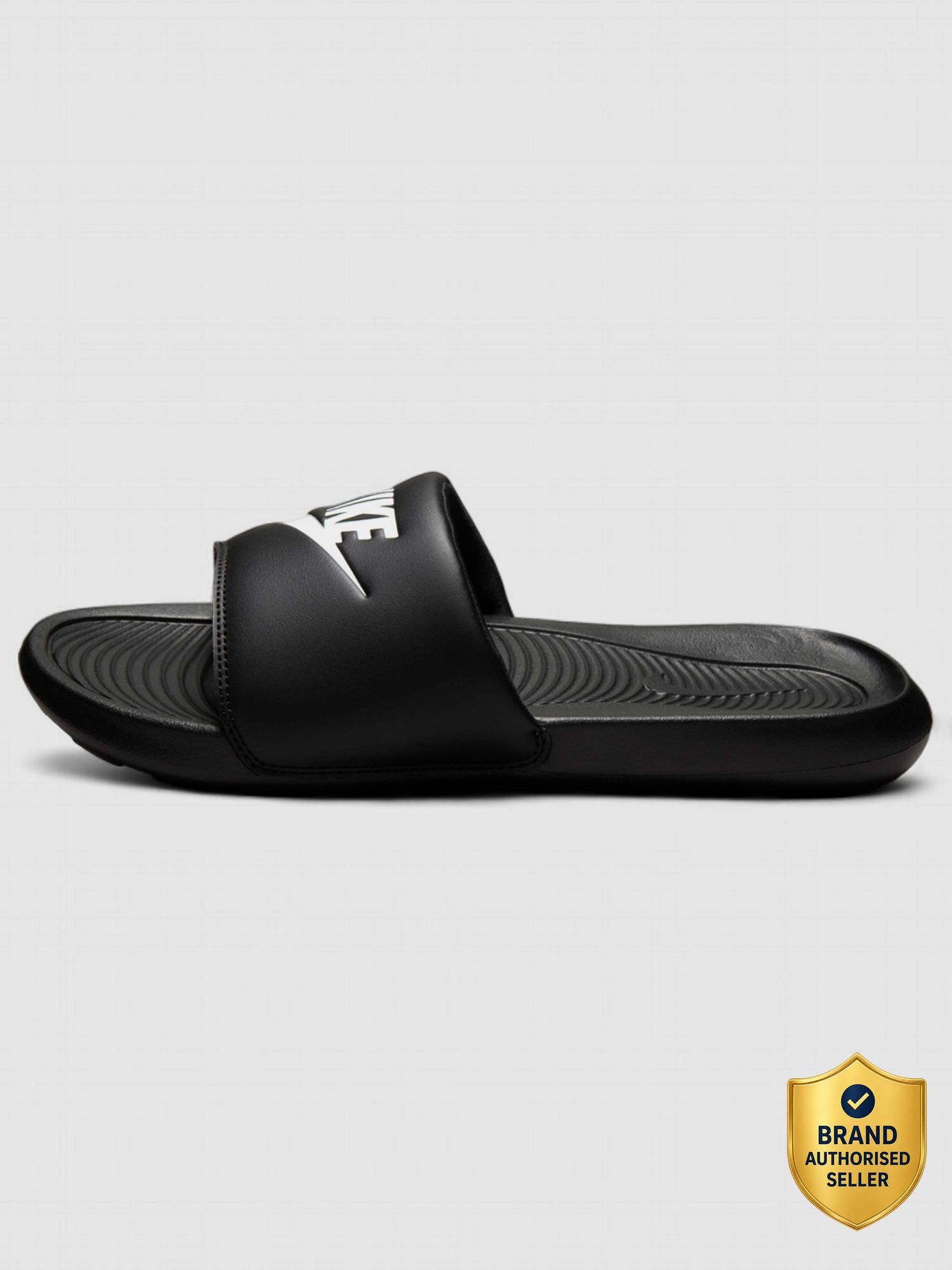 NIKE VICTORI ONE SLIDE Men Slides-picture-17