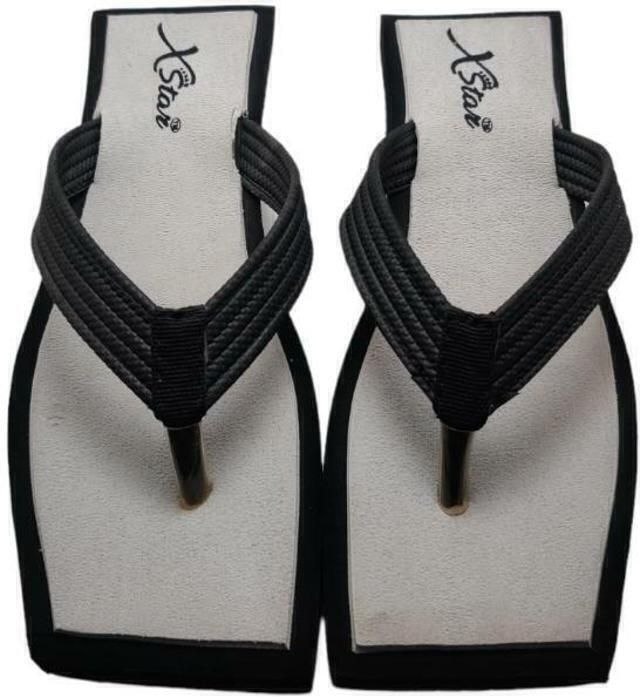 xstar Men Slippers-picture-22
