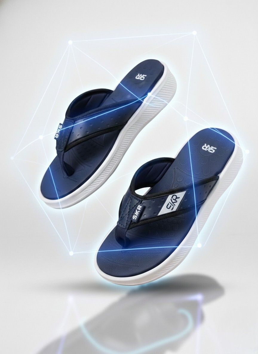 skyultra Men Flip Flops-picture-15