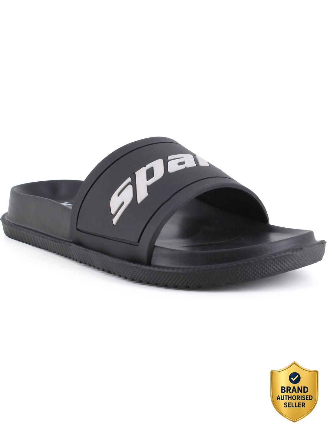Men Slides-image-0
